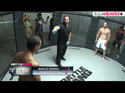 ❤️ Ultimate Fighter šuká dievča s číslom hneď po zápase v ringu ❤ Porno na sk.porngipfy.ru