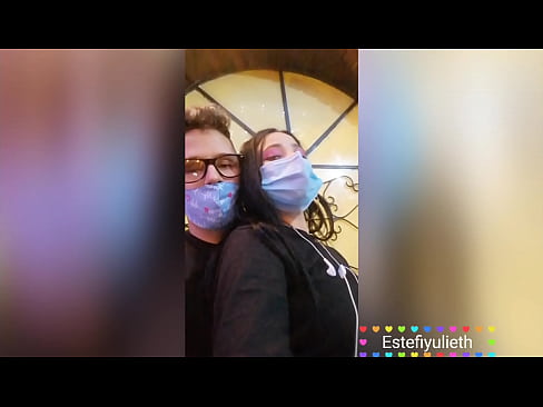 ❤️ Prekliata karanténa ma privádza do šialenstva. ❤ Porno na sk.porngipfy.ru