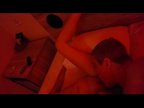 ❤️ Lízanie mojej mokrej kundičky. ❤ Porno na sk.porngipfy.ru