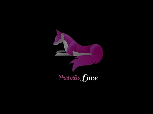 ❤️ Rodičia ma nechali so sestrou samú a ja som jej vyliala mlieko na prsia. ❤ Porno na sk.porngipfy.ru