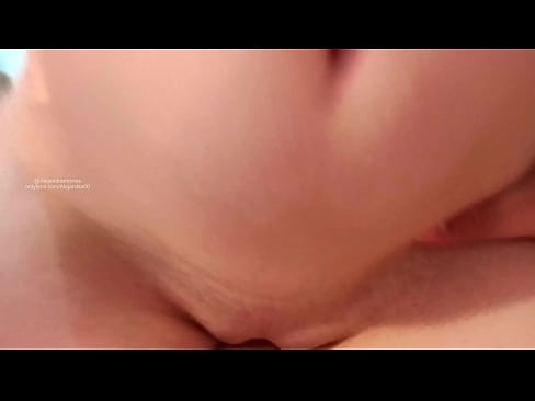 ❤️ Spím v izbe svojej sestry a tak som sa zobudila ❤ Porno na sk.porngipfy.ru