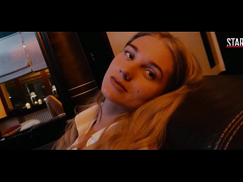❤️ SEXUÁLNA SCÉNA S KRISTINA ASMUS (FULL HD 1080) ❤ Porno na sk.porngipfy.ru