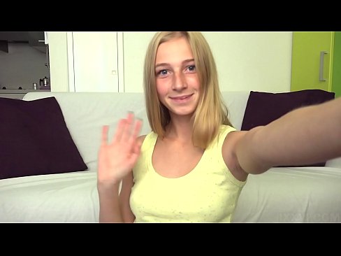 ❤️ Keď sa nudím, lenivo si masturbujem svoju ružovú kundičku ❤ Porno na sk.porngipfy.ru