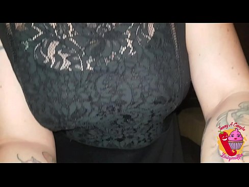 ❤️ Šuchtavá nevlastná sestra mu dáva orál a španielčinu ❤ Porno na sk.porngipfy.ru
