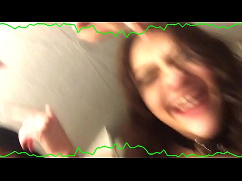 ❤️ Dve sexy brunetky emocionálne nohavičky zostávajú bastardy nepredvídateľná mrcha ❤ Porno na sk.porngipfy.ru