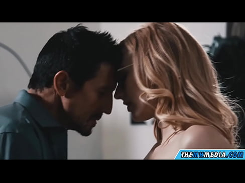 ❤️ Romantický sex s roztopašnou blondínkou ❤ Porno na sk.porngipfy.ru