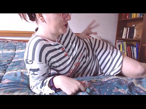 ❤️ Vezmi si tohto veľkého čierneho vtáka do úst, malá otrokyňa ❤ Porno na sk.porngipfy.ru