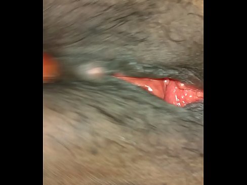 ❤️ Roztiahnite moju tučnú kundičku, aby striekla ❤ Porno na sk.porngipfy.ru