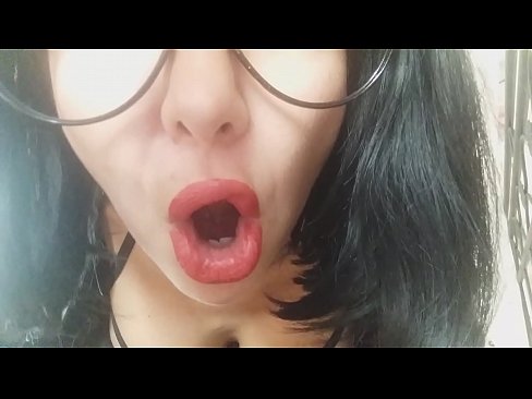 ❤️ Zlatko, tvoja macocha ťa dnes nepustí do školy... Príliš ťa potrebujem... ❤ Porno na sk.porngipfy.ru