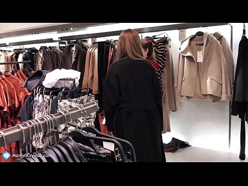 ❤️ Lesbičky masturbujú a lížu kundičky store - gin gerson crystal marilyn ❤ Porno na sk.porngipfy.ru