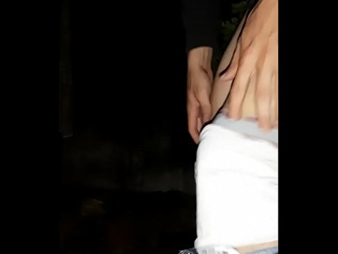 ❤️ Môj sused skočil na moju karanténnu stenu ❤ Porno na sk.porngipfy.ru