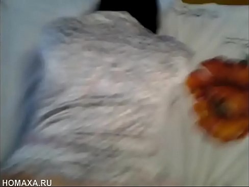 ❤️ Šukanie manželky s nádherným zadkom ❤ Porno na sk.porngipfy.ru