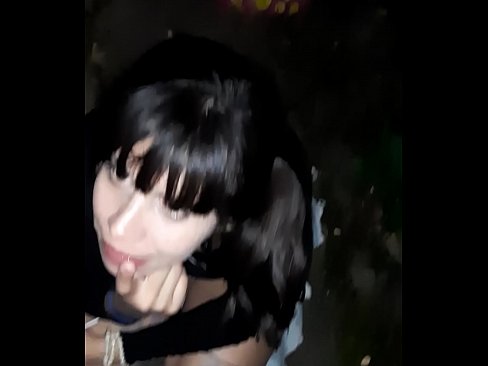 ❤️ Na ulici opuchnutý penis výmenou za cukríky ❤ Porno na sk.porngipfy.ru
