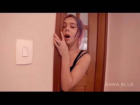 ❤️ Vrátila som sa k svojmu bratovi. Mala som sex s jeho priateľkou. lesbická pomsta. ❤ Porno na sk.porngipfy.ru
