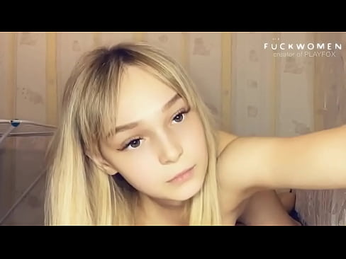 ❤️ Nenásytná školáčka poskytuje spolužiačke zdrvujúci pulzujúci orálny krém ❤ Porno na sk.porngipfy.ru