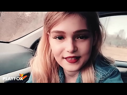 ❤️ Sexy baba radostne saje na zľavovej karte ❤ Porno na sk.porngipfy.ru