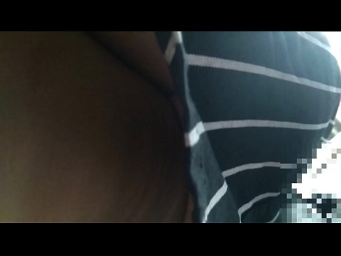 ❤️ Dievča v čiernom bez nohavičiek, časť 2 ❤ Porno na sk.porngipfy.ru