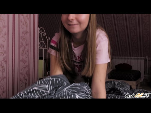 ❤️ Blondínka hlboko vysaje svoju BFF a dostane semeno do úst ❤ Porno na sk.porngipfy.ru