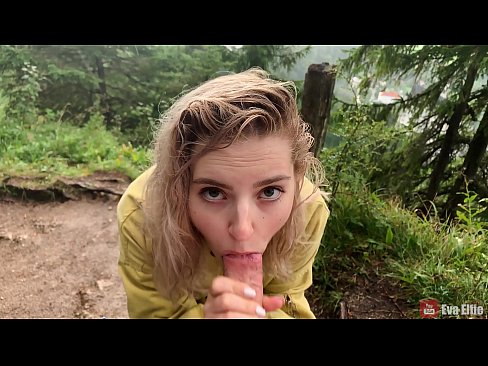 ❤️ Dievča prehĺta semeno po verejnom fajčení - Eva Elfi ❤ Porno na sk.porngipfy.ru